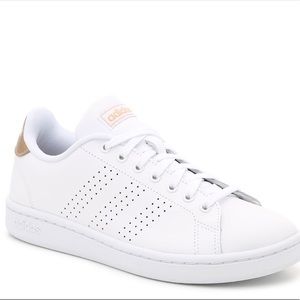 Adidas Advantage sneaker